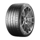 CONTINENTAL 275/40R22 CONTI SPORT CONTACT 7 107Y XL FR TL