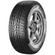 CONTINENTAL 205R16 CONTI CROSS CONTACT LX2 110/108S TL