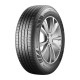 CONTINENTAL 255/65R19 CONTI CROSS CONTACT RX 114V XL FR TL