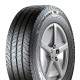 CONTINENTAL 195/75R16 CONTI VAN CONTACT 100 110/108R TL