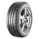 CONTINENTAL 205/75R16 CONTI VAN CONTACT 200 110/108R TL