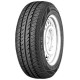 CONTINENTAL 195/70R15 VANCO CONTACT 2 97T RF TL