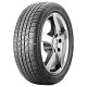 CONTINENTAL 205/60R16 CONTI CONTACT TS815 96V CONTISEAL XL TL