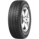 CONTINENTAL 185/75R16 VANCONTACT FOUR SEASON 104/102R 8 TL 3PMSF