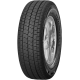 CONTINENTAL 225/75R16 VANCO FOUR SEASON 2 121/120R TL