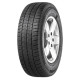 CONTINENTAL 205/65R16 VANCONTACT FOUR SEASON 107/105T 8 MO-V TL