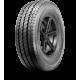 CONTINENTAL 225/55R17 VANCO FOUR SEASON 101H RF TL