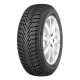 CONTINENTAL 175/65R13 CONTI WINTER CONTACT TS800 80T TL