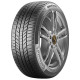 CONTINENTAL 175/65R14 CONTI WINTER CONTACT TS 870 82T TL 3PMSF