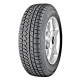 CONTINENTAL 255/40R17 CONTI WINTER CONTACT TS790V 98V XL FR TL CONTINENTAL 255/40R17 CONTI WINTER CONTACT TS790V 98V XL FR TL