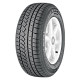 CONTINENTAL 235/55R17 CONTI 4X4 WINTER CONTACT 99H FR TL