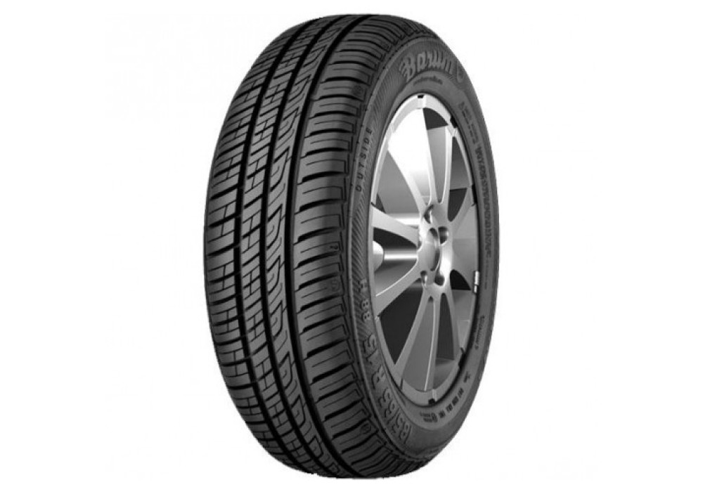 BARUM 155/80R13 BRILLANTIS 2 79T TL