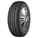 BARUM 155/80R13 BRILLANTIS 2 79T TL