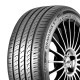 BARUM 165/70R14 BRAVURIS 5HM 85T XL TL