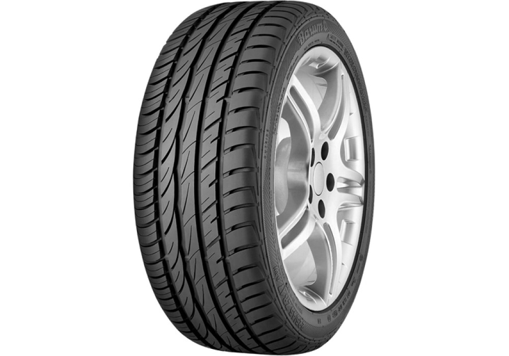 BARUM 225/60R15 BRAVURIS 2 96V TL