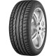 BARUM 225/60R15 BRAVURIS 2 96V TL