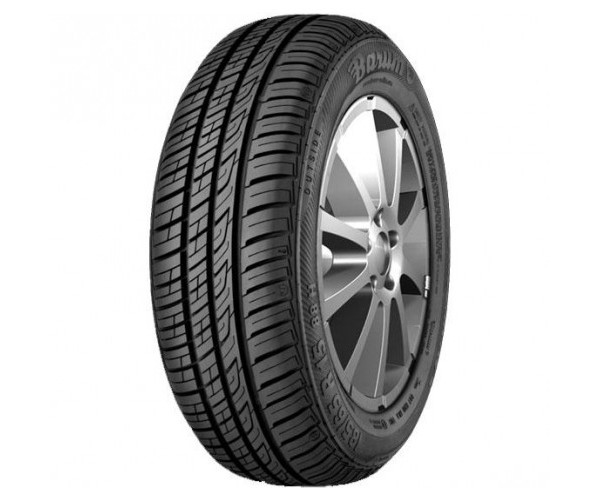 BARUM 265/70R15 BRILLANTIS 2 112H TL
