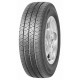 BARUM 175/75R16 VANIS 101/99R TL