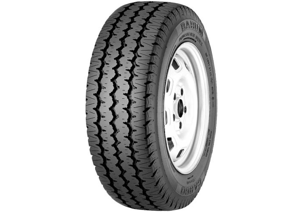 BARUM 195/70R15 OR56 CARGO 97T RF TL