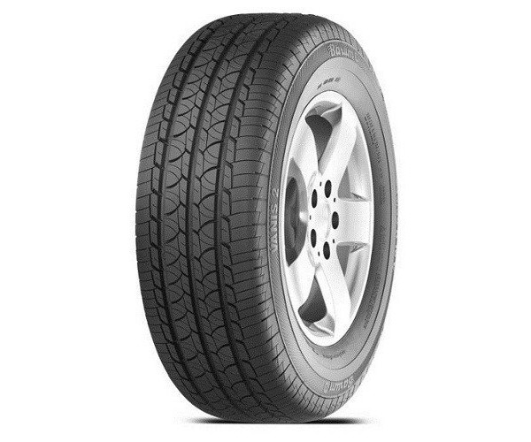 BARUM 205/65R15 VANIS 2 102/100T TL