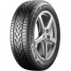 BARUM 165/70R14 QUARTARIS 5 81T TL