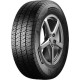 BARUM 215/65R15 VANIS ALL SEASON 104/102T 6 3PMSF TL