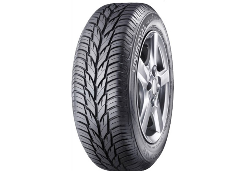 UNIROYAL 175/80R14 RAIN EXPERT 88H TL