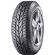 UNIROYAL 175/80R14 RAIN EXPERT 88H TL