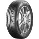 UNIROYAL 165/70R14 RAIN EXPERT 5 85T XL TL