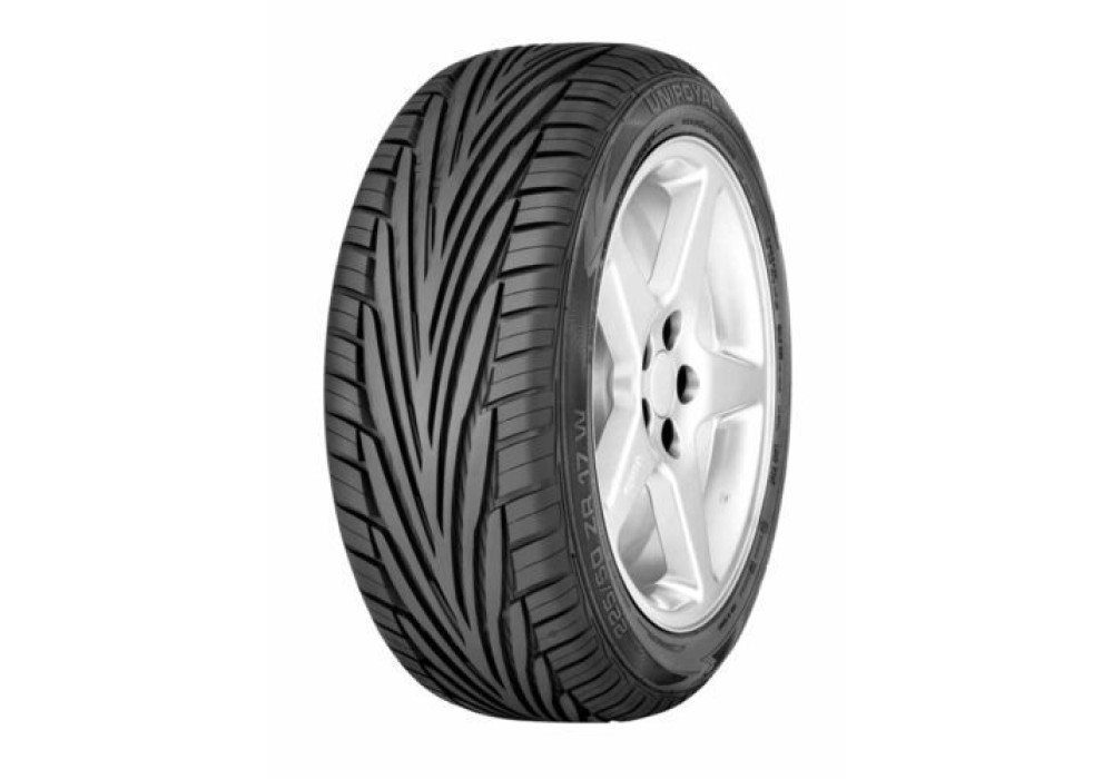 UNIROYAL 215/40R16 RAIN SPORT 2 86W  XL TL