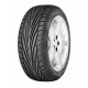 UNIROYAL 215/40R16 RAIN SPORT 2 86W  XL TL