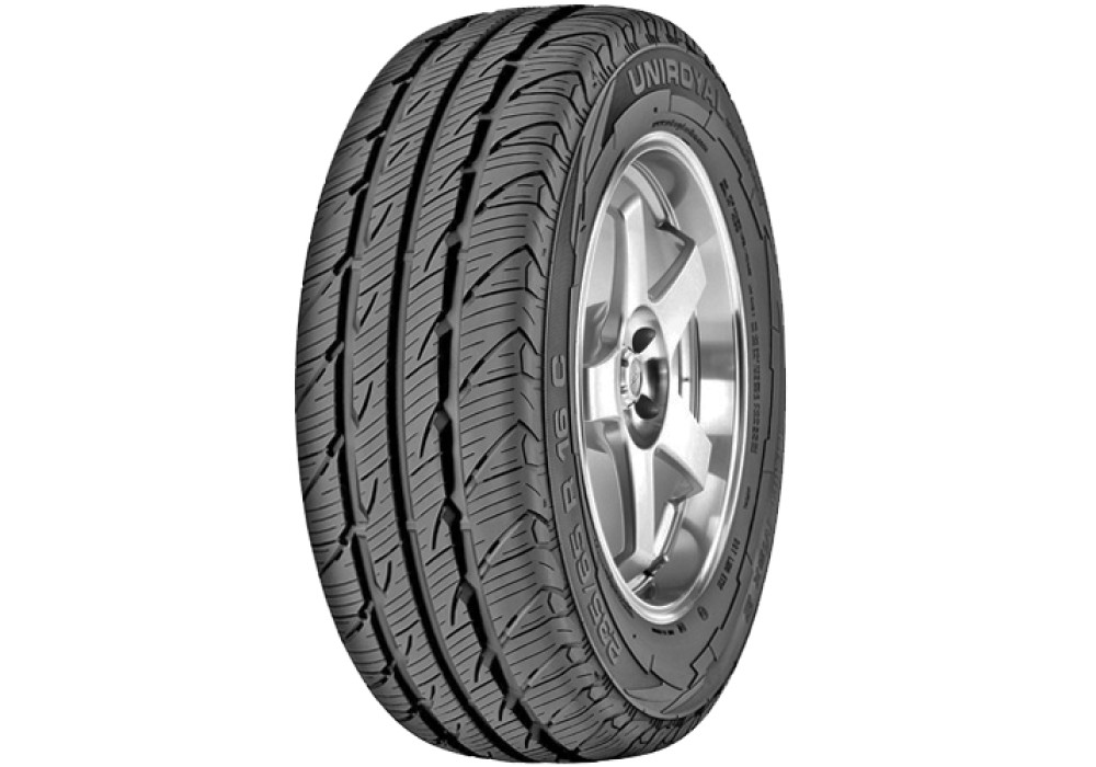 UNIROYAL 175/75R16 RAIN MAX 2 101/99R TL