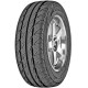 UNIROYAL 175/75R16 RAIN MAX 2 101/99R TL