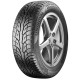 UNIROYAL 165/70R14 ALL SEASON EXPERT 2 81T TL