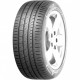 UNIROYAL 205/65R15 ALL SEASON MAX 102/100T