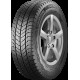 UNIROYAL 195/75R16 SNOW MAX 3 107/105R 8 3PMSFTL