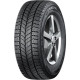 UNIROYAL 195R14 SNOW MAX 2 106/104Q TL