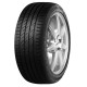 VIKING 185/55R14 PRO TECH HP 80H TL