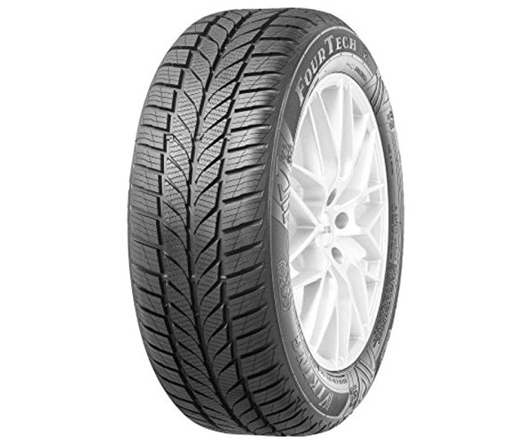VIKING 255/55R18 FOUR TECH 109V XL FR TL