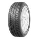 VIKING 225/75R16 FOUR TECH VAN 121/120R 10 3PMSF TL