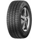 VIKING 205/75R16 WINTECH VAN 110/108R TL