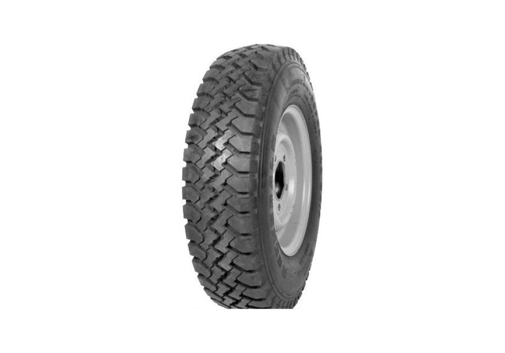 GENERAL 7.50R16 SUPER ALL GRIP 112/110N OFF ROAD TL