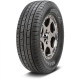 GENERAL 245/75R16 GRABBER HTS60 120/116S ON ROAD FR TL