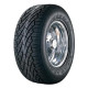 GENERAL 235/60R15 GRABBER HP 98T ON ROAD FR TL