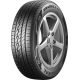 GENERAL 255/55R19 GRABBER GT PLUS 111V XL SU 4x4 ON FR TL