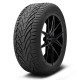 GENERAL 285/35R22 GRABBER UHP 106W ON ROAD FR TL