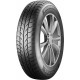 GENERAL 235/55R17 GRABBER A/S 365 103V XL AS 4x4 FR TL 3PMSF