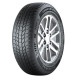 GENERAL 225/75R16 SNOW GRABBER PLUS 104T FR TL