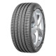 GOODYEAR 245/40R19 EAGLE F1 ASYMMETRIC 3 98Y SCT * RSC MOE ROF