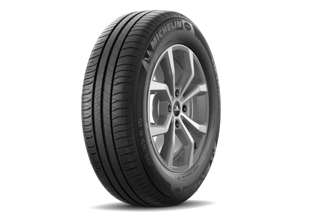 MICHELIN 215/65R15 ENERGY SAVER+ 96H GRNX